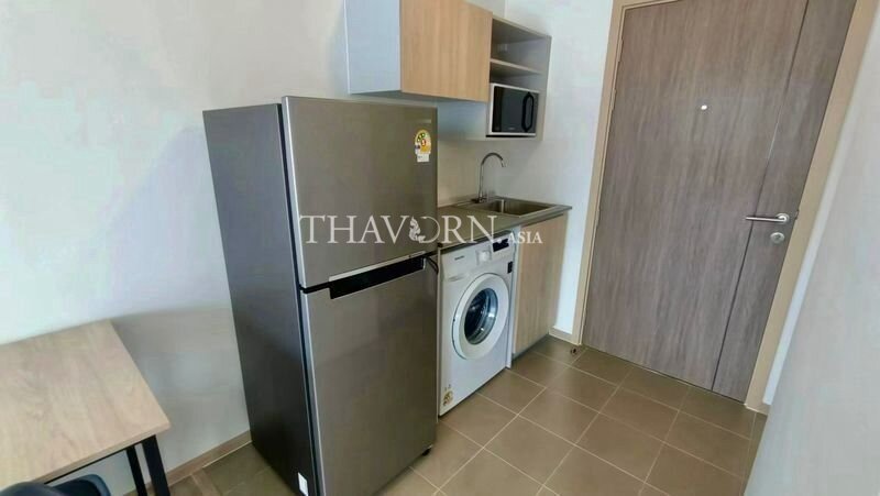 照片 房子 Vay Photisan 1 公寓