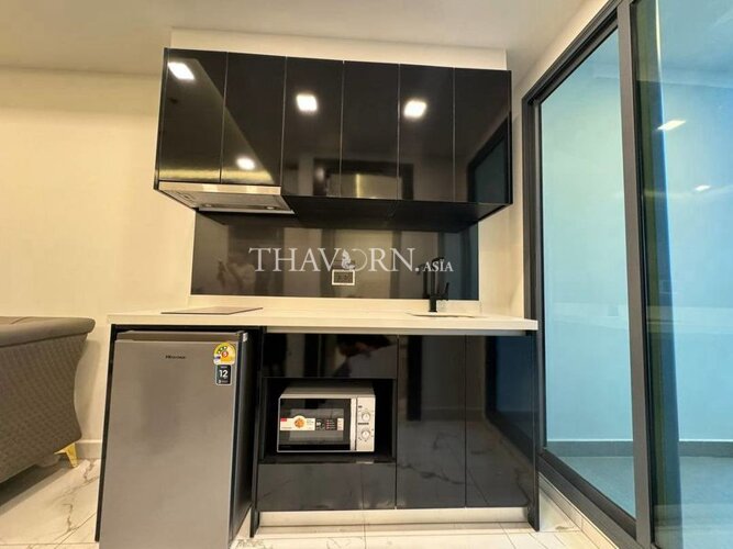 照片 房子 Arcadia Millennium Tower 公寓