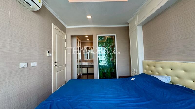 รูปถ่าย คอนโด โอเรียนท์ รีสอร์ท แอนด์ สปา คอนโด