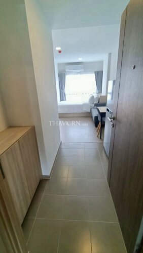 照片 房子 Vay Photisan 1 公寓