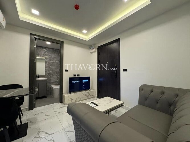 照片 房子 Arcadia Millennium Tower 公寓