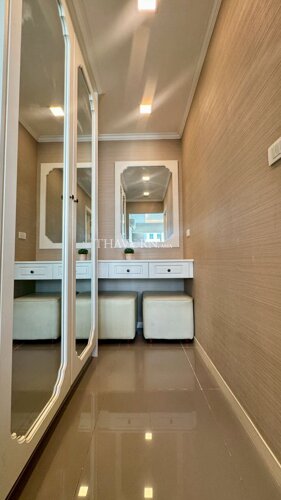 รูปถ่าย คอนโด โอเรียนท์ รีสอร์ท แอนด์ สปา คอนโด