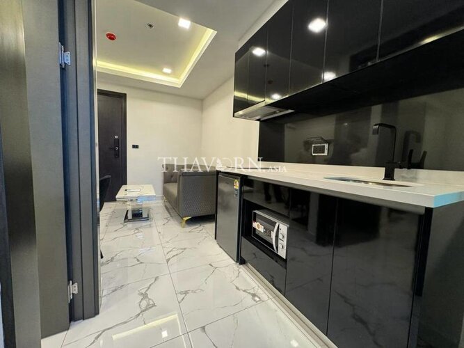 照片 房子 Arcadia Millennium Tower 公寓