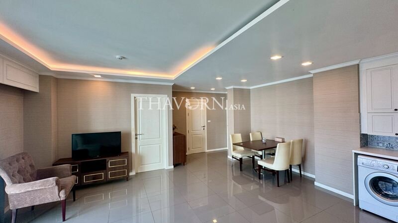 รูปถ่าย คอนโด โอเรียนท์ รีสอร์ท แอนด์ สปา คอนโด