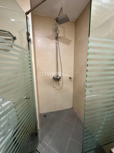 照片 房子 Dusit Grand Condo View 公寓