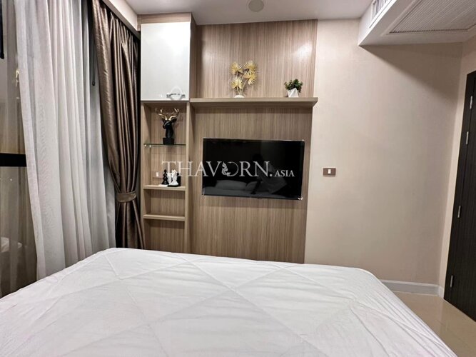 照片 房子 Dusit Grand Condo View 公寓