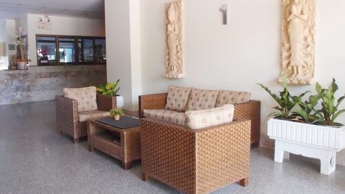 View Talay 2 公寓 照片