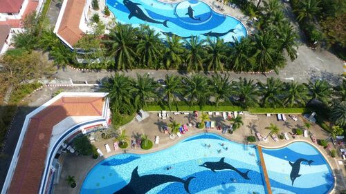 View Talay 2 公寓 照片