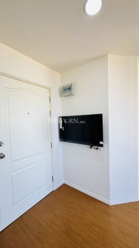 фото квартира ЖК Lumpini Condo Town North Pattaya - Sukhumvit