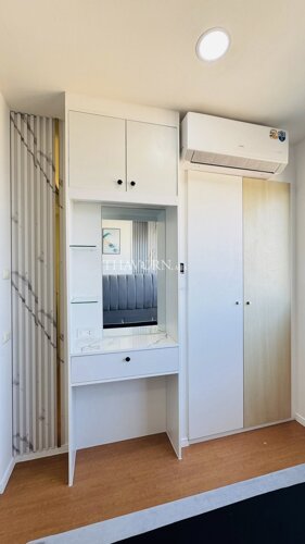 фото квартира ЖК Lumpini Condo Town North Pattaya - Sukhumvit