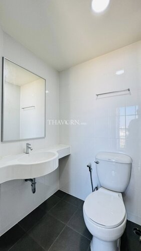 фото квартира ЖК Lumpini Condo Town North Pattaya - Sukhumvit