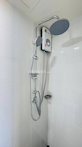 фото квартира ЖК Lumpini Condo Town North Pattaya - Sukhumvit