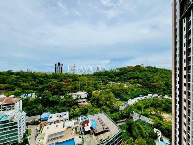 照片 房子 Unixx 公寓