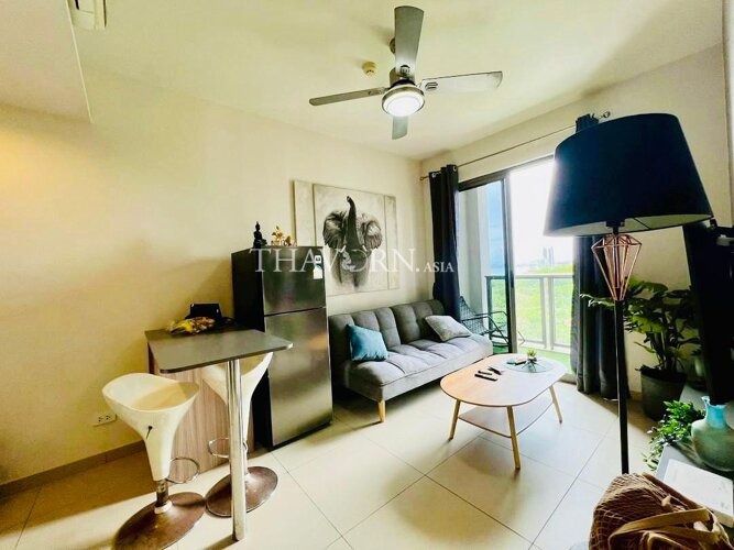 照片 房子 Unixx 公寓