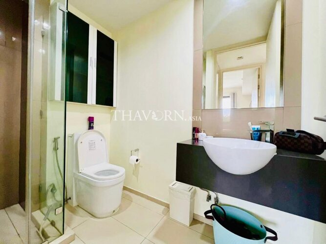 照片 房子 Unixx 公寓