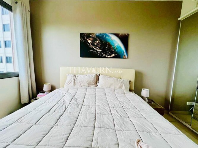 照片 房子 Unixx 公寓