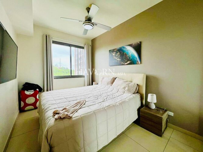 照片 房子 Unixx 公寓