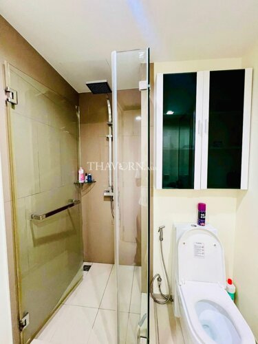 照片 房子 Unixx 公寓