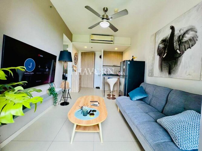 照片 房子 Unixx 公寓