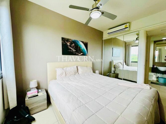 照片 房子 Unixx 公寓