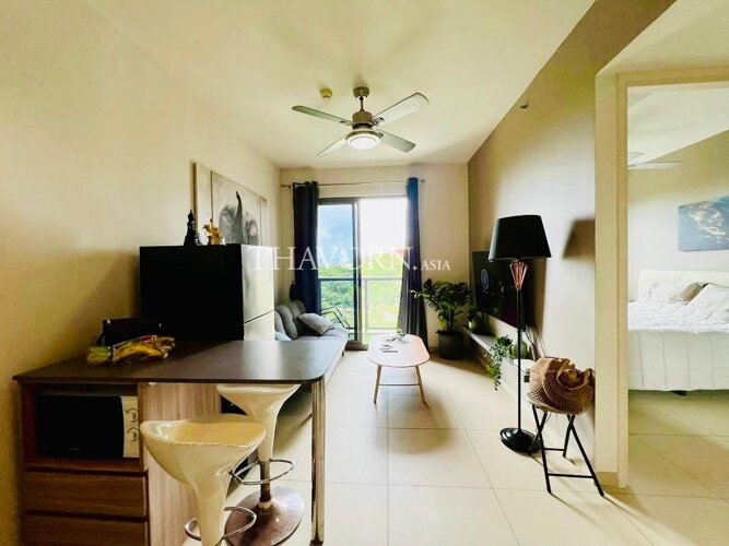 照片 房子 Unixx 公寓