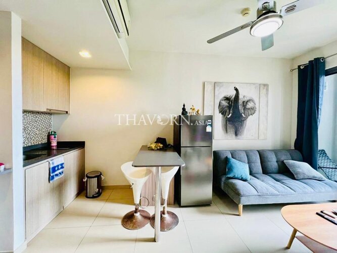 照片 房子 Unixx 公寓