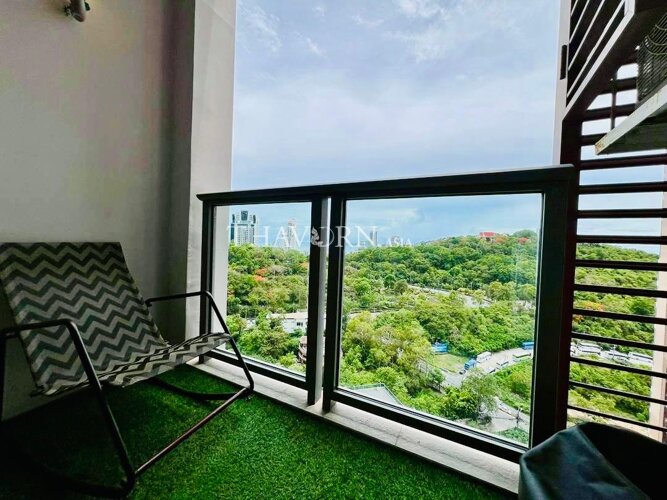 照片 房子 Unixx 公寓