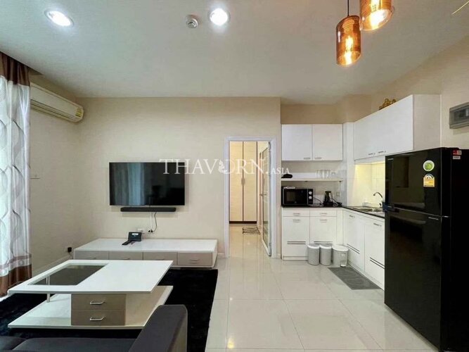 photo flat CC Condominium 1