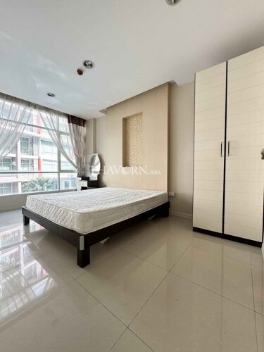 photo flat CC Condominium 1