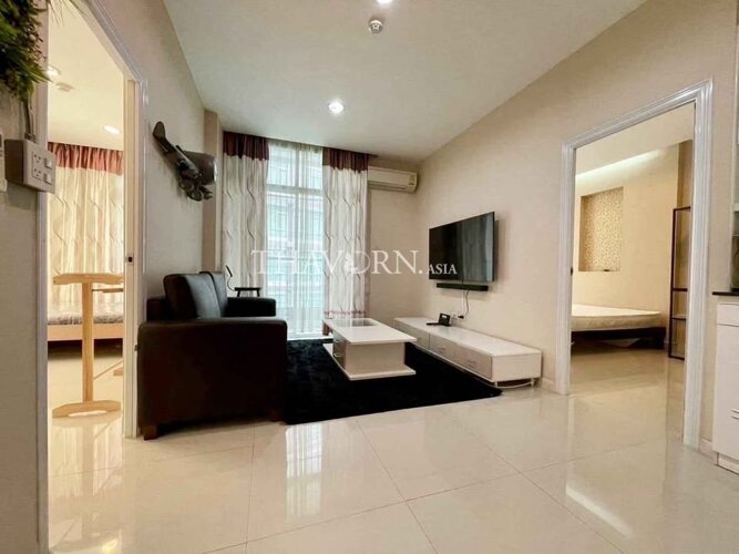 photo flat CC Condominium 1