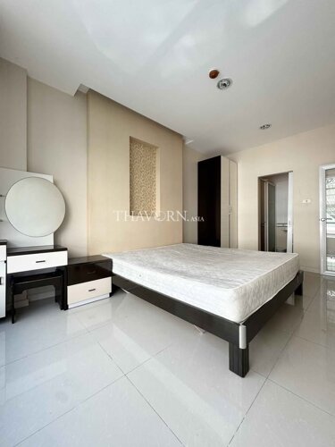 photo flat CC Condominium 1