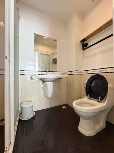 photo flat CC Condominium 1