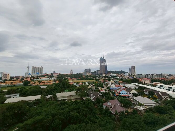 รูปถ่าย คอนโด ศุภาลัย มาเรย์ คอนโด