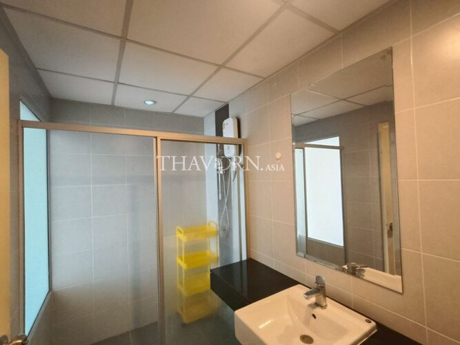 รูปถ่าย คอนโด ศุภาลัย มาเรย์ คอนโด