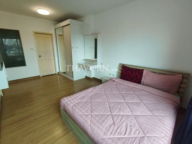 รูปถ่าย คอนโด ศุภาลัย มาเรย์ คอนโด