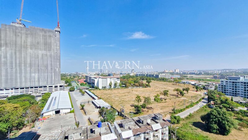 photo flat Riviera Ocean Drive