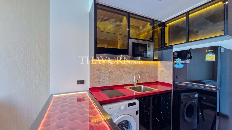 photo flat Riviera Ocean Drive