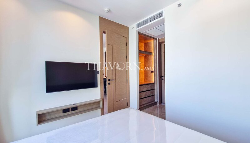 photo flat Riviera Ocean Drive