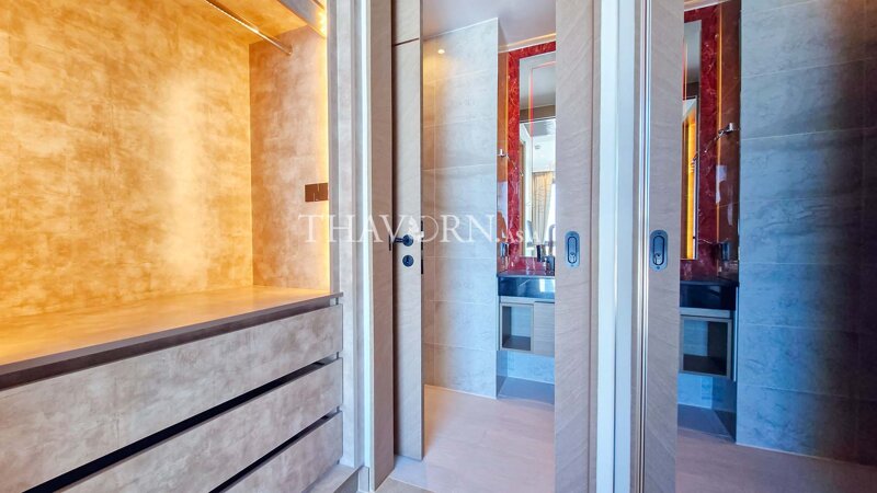 photo flat Riviera Ocean Drive