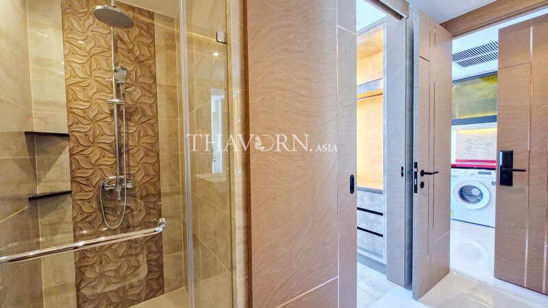 photo flat Riviera Ocean Drive