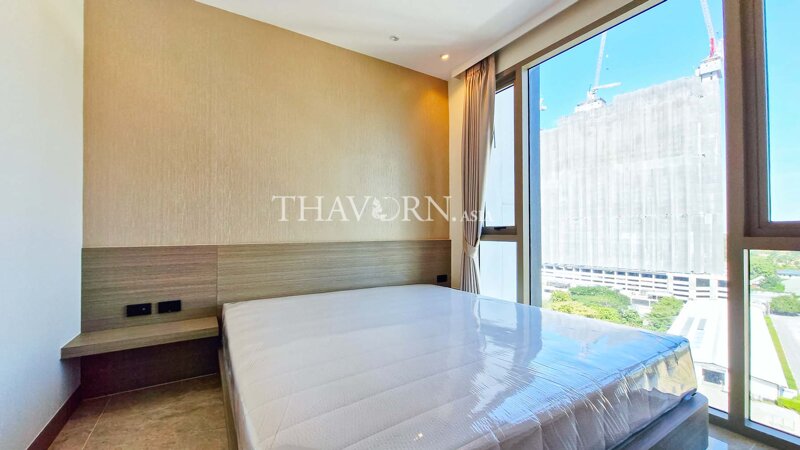 photo flat Riviera Ocean Drive