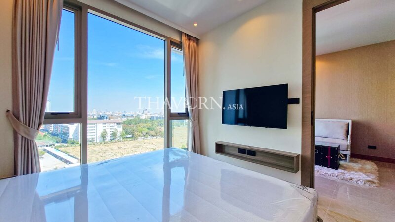 photo flat Riviera Ocean Drive