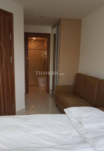 photo flat Laguna Beach Resort 3 - The Maldives