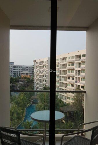 photo flat Laguna Beach Resort 3 - The Maldives