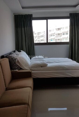 photo flat Laguna Beach Resort 3 - The Maldives