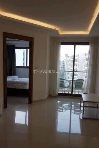 photo flat Laguna Beach Resort 3 - The Maldives