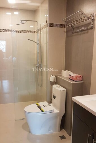 photo flat Laguna Beach Resort 3 - The Maldives