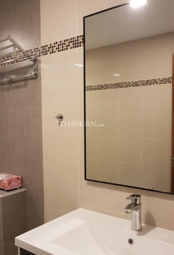 photo flat Laguna Beach Resort 3 - The Maldives