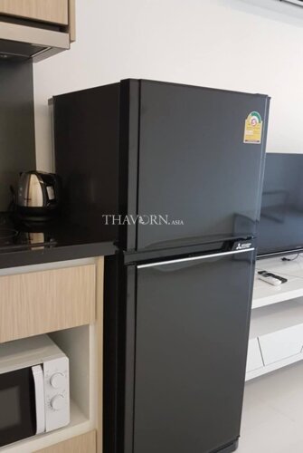 photo flat Laguna Beach Resort 3 - The Maldives