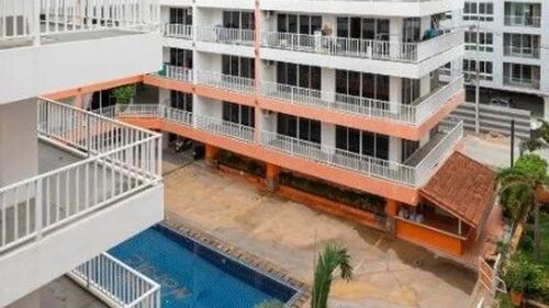 New Nordic Suites 3 photo